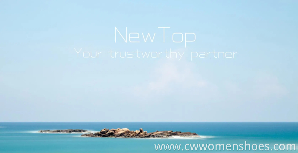 Thick-Soled Women's Shoes Footwear Sport Breathable Running Shoes